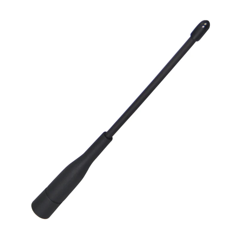 LoRa 868MHz Antenna 863-870MHz 869MHz SMA Connector high-gain module antenna omnidirectional