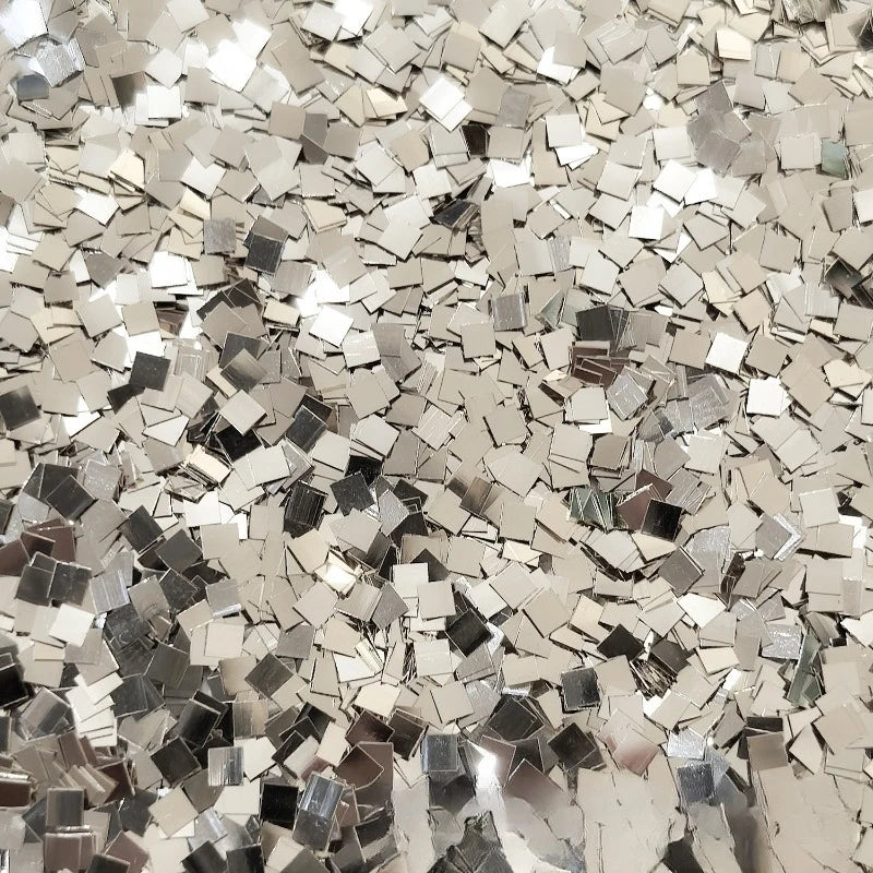 10/30Pcs Silver Solder Sheets  - High/Med/Low Temp DIY Jewelry Welding Supplies  Jewelry Processing Tool