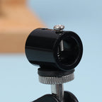 12mm 5mw Adjustable Focus Red Diode Industrial Laser Module Positioning Copper Head With USB Line 650nm Dot Line Cross