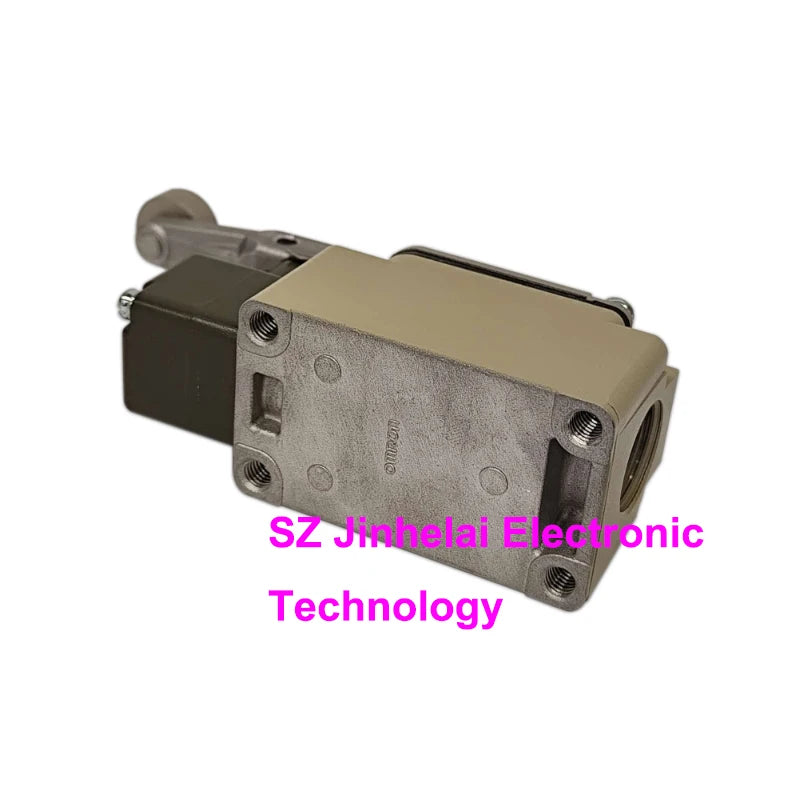 New and Original Omron Limit Switch WLCA2 WLCA12 -2 Q 2-Q 2N-Q N 2-N 2N 2N-N LD-N 8-N