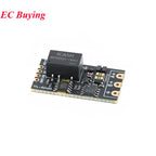 10Pcs/1pc Isolated TTL to RS485 Level Board Module Serial Automatic Reverse High Speed 2Mbps Half-duplex Communication Isolation