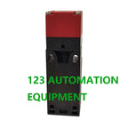 Authentic New Omron D4NS-1AF 1BF 1CF 2AF 2BF 2CF 4AF 4BF 4CF Safety-Door Switch Limit New Generation Multi-Contact Type