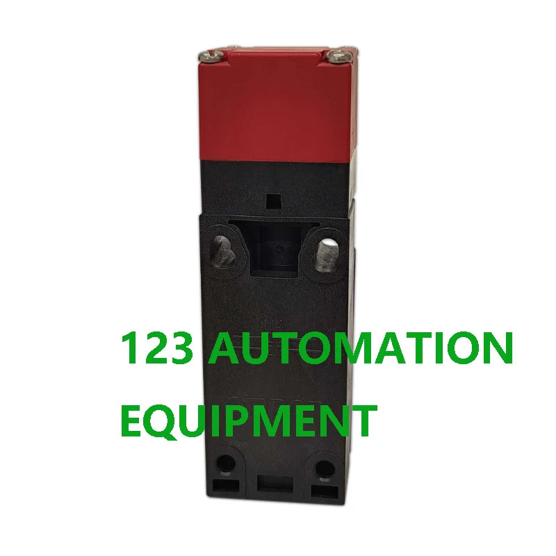 Authentic New Omron D4NS-1AF 1BF 1CF 2AF 2BF 2CF 4AF 4BF 4CF Safety-Door Switch Limit New Generation Multi-Contact Type