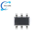 100pcs/5pcs TP4057 57bM SOT-23-6 SOT23 500mA TP4056 4056 ESOP-8 1A Battery Power Management Chip IC Controller New Original