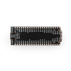 Sipeed Lichee Tang Nano 4K Gowin Minimalist FPGA GoAI Development Board Straight Into Breadboard +OV2640 Camera