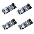 KY-032 4pin IR Infrared Obstacle Avoidance Sensor Module Diy Smart Car Robot KY032