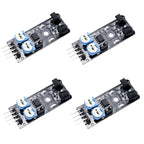 KY-032 4pin IR Infrared Obstacle Avoidance Sensor Module Diy Smart Car Robot KY032
