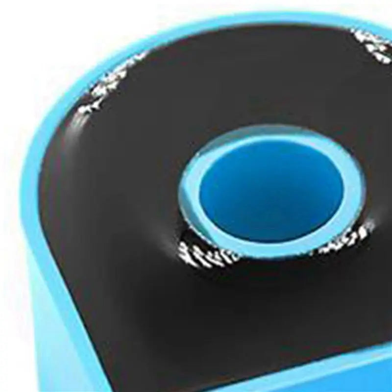 30PCS ZMCT103C 5A/5MA CT103 Precision Miniature Current Transformer In-Line 2-Pin DIP-2