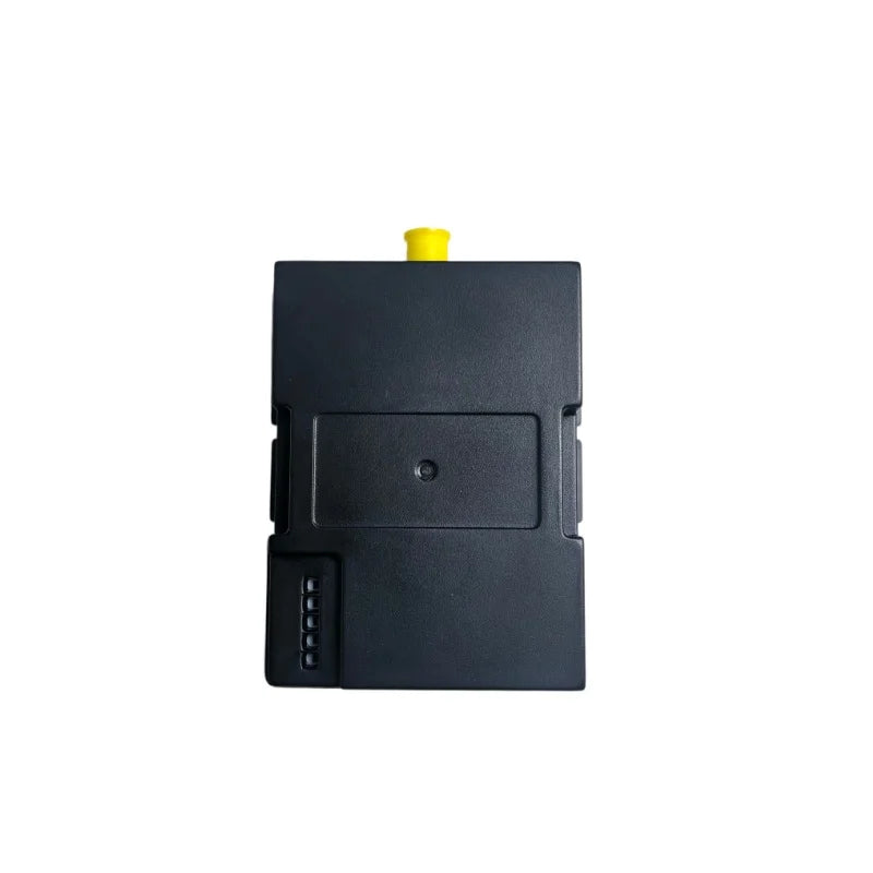 RadioMaster Bandit Micro Nano ExpressLRS 915MHz RF Module T Antenna OLED 1000mW 30dBm SX1276 200Hz WiFi Bluetooth FPV