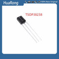 20Pcs/Lot  TSOP38238  OP38238 38238