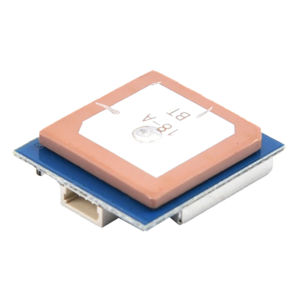 BN-220 BN-880 Dual GPS Module For F3 F4 Flight Controller Mini FPV Drone Frame Kit Multicopter Spare Parts