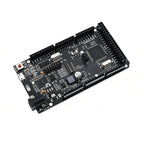 Mega2560 + WiFi R3 ATmega2560+ESP8266 32Mb memory USB-TTL CH340 Compatible for Arduino Mega NodeMCU For WeMos MEGA 2560