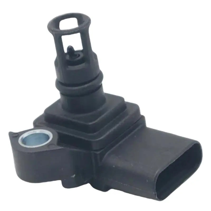 Manifold Absolute Pressure MAP Sensor 55569992 For Buick Cascada Cruze Cadillac CTS XTS ATS CT6