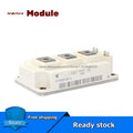 FF200R12KT4 IGBT Module New Original