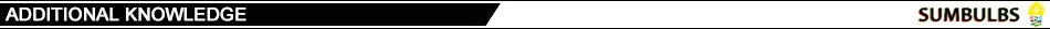 [SUMBULBS] 19x19mm 17mm LED COB Light Source Diode Chip Cold 30-33V 10W 15W 20W 30W for Down Track Lamp DIY Lamp Bulb