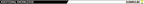 [SUMBULBS] 19x19mm 17mm LED COB Light Source Diode Chip Cold 30-33V 10W 15W 20W 30W for Down Track Lamp DIY Lamp Bulb