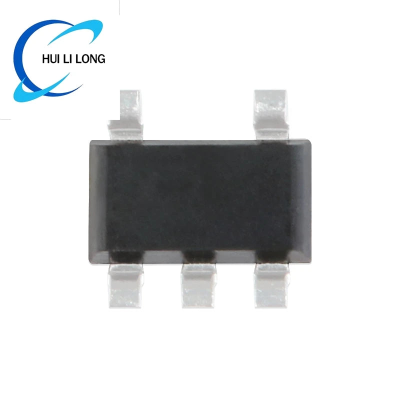 20/10pcs ME6211 ME6211C33 ME6211C33M5G ME6211C33M5G-N SOT23-5 3.3V 500mA Low Dropout Linear V oltage Regulator Chip IC