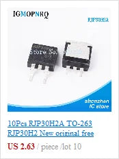 5PCS Tantalum Capacitor 16V 20V 25V 35V 50V 1UF 2.2UF 3.3UF 4.7UF 10UF 22UF 33UF 47UF 100UF16V 225 106 226 336 476 107 DIP