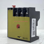 Original Chint Smart Relay Module Thermoregulator JR36-20/63/160 Adjustable Current Thermal Overload Protector Phase Control