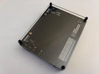 ZYNQ7020 Development board XC7Z020-CLG484 RK-ZYNQ7020-F XILINX FPGA FMC supports AD9361 sub-card