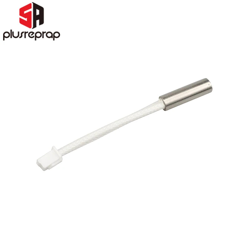 Ender 3 S1 Heater Cartridge Thermistor Sensor For Sprite Extruder Ender-3 S1 Pro/CR-10 Smart Pro 3D Printer