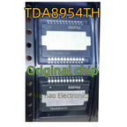 1pcs/lot  Brand New Original TDA8954TH HSOP-24 TDA8954 Audio Amplifier Chip IC Integrated Circuit  in stock