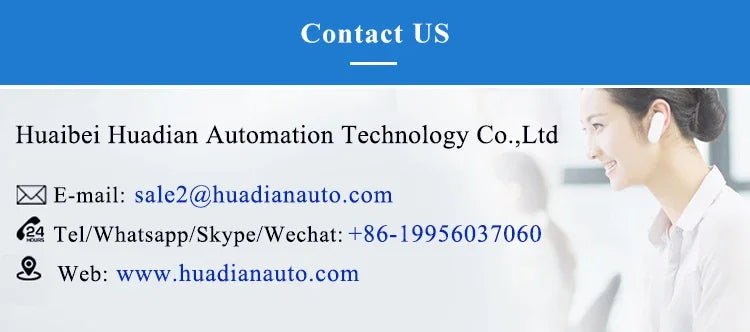 0-5Kpa Differential Pressure Transmitter With 4-20mA Output Signal Pressure Sensor