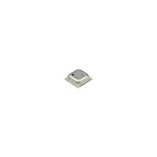 BME680 Temperature and Humidity Temperature Pressure High Altitude Sensor Module Digital 4 in 1 Sensor With Gas High Accuracy