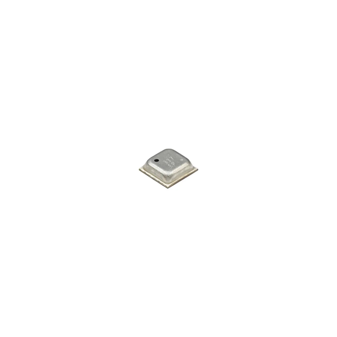 BME680 Temperature and Humidity Temperature Pressure High Altitude Sensor Module Digital 4 in 1 Sensor With Gas High Accuracy