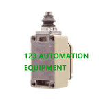 Authentic New Omron WLD2-N WLD2-Q WLD18-N WLD28-N WLD-Q Two-Circuit Limit Switches