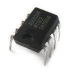 （1-10pcs）NJM2120D NJM2120 JRC2120 2120D AD623ANZ AD623AN AD623 DS1621 1621 AD633JNZ AD633JN AD633 DIP-8