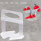 5M Cable Protector Termoretractil Heat Shrink Tube Sleeved Cables Heat-shrinkable Sheath Wiring Accessories Electrical Home