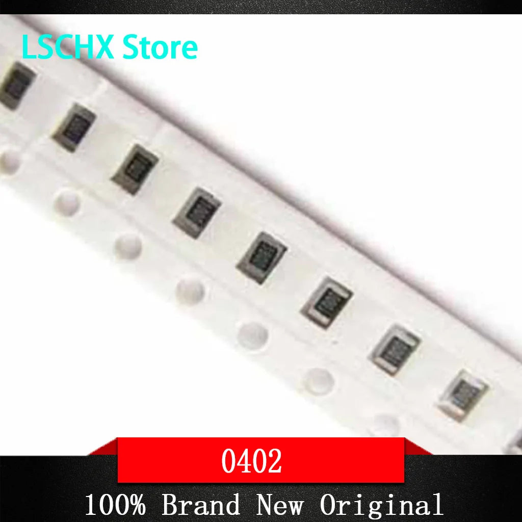 10000PCS 0402 Resistor SMD Accuracy 1% 0 ohm ~ 10M ohm 1K 2.2K 10K 100K 0 1 10 100 150 220 330 ohm 1R 10R 100R 150R 220R 330R