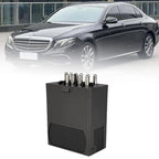 Fuel Pump Relay Spare Part Assembly Easily Install Professional Automotive Accessory 0035452405 for Mercedes-benz 300E 260E