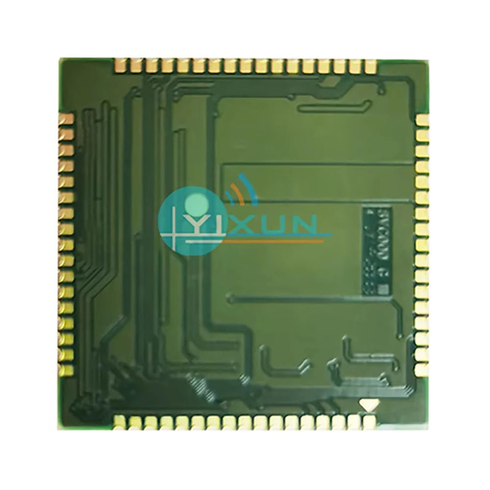 SIM7070G Multi-Band CAT-M NB-IoT GPRS LPWA Module Compatible With SIM7000E SIM7000G SIM800F SIM900 CAT-M CAT-NB GSM/GPRS Band