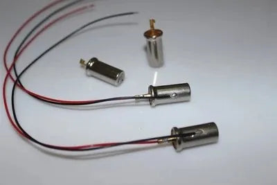 Automotive fuel level sensor fuel pump alarm sensor NTC thermistor Fuel sensor