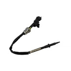 Sensational 1 Piece 1026321FD040 Temperature Sensor Exhaust Gas Temperature Sensor for JAC T6 T8