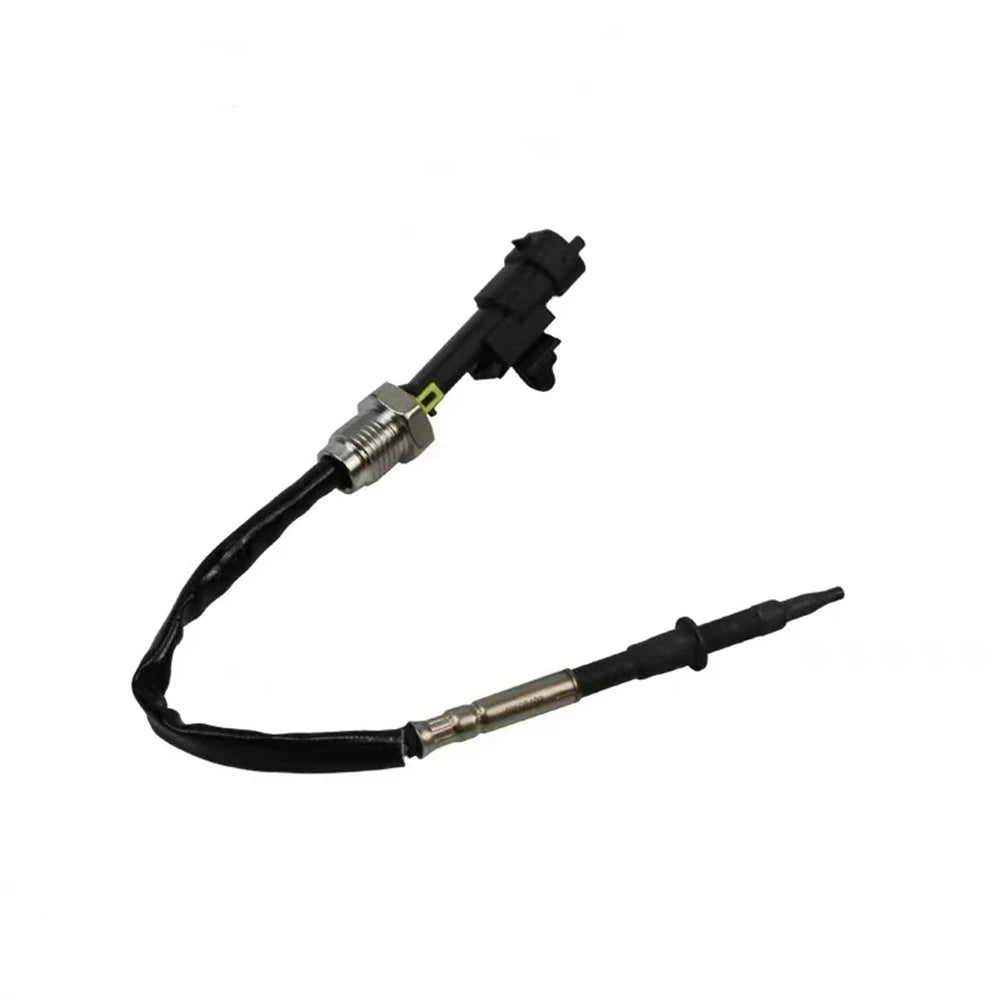 Sensational 1 Piece 1026321FD040 Temperature Sensor Exhaust Gas Temperature Sensor for JAC T6 T8