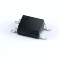 1-50PCS TLP3240 3240 9633 PCA9633 MSOP10PCA9633DP1 MAX3232EEUE MAX3232 1840EUB MAX1840EUB+T MAX1840