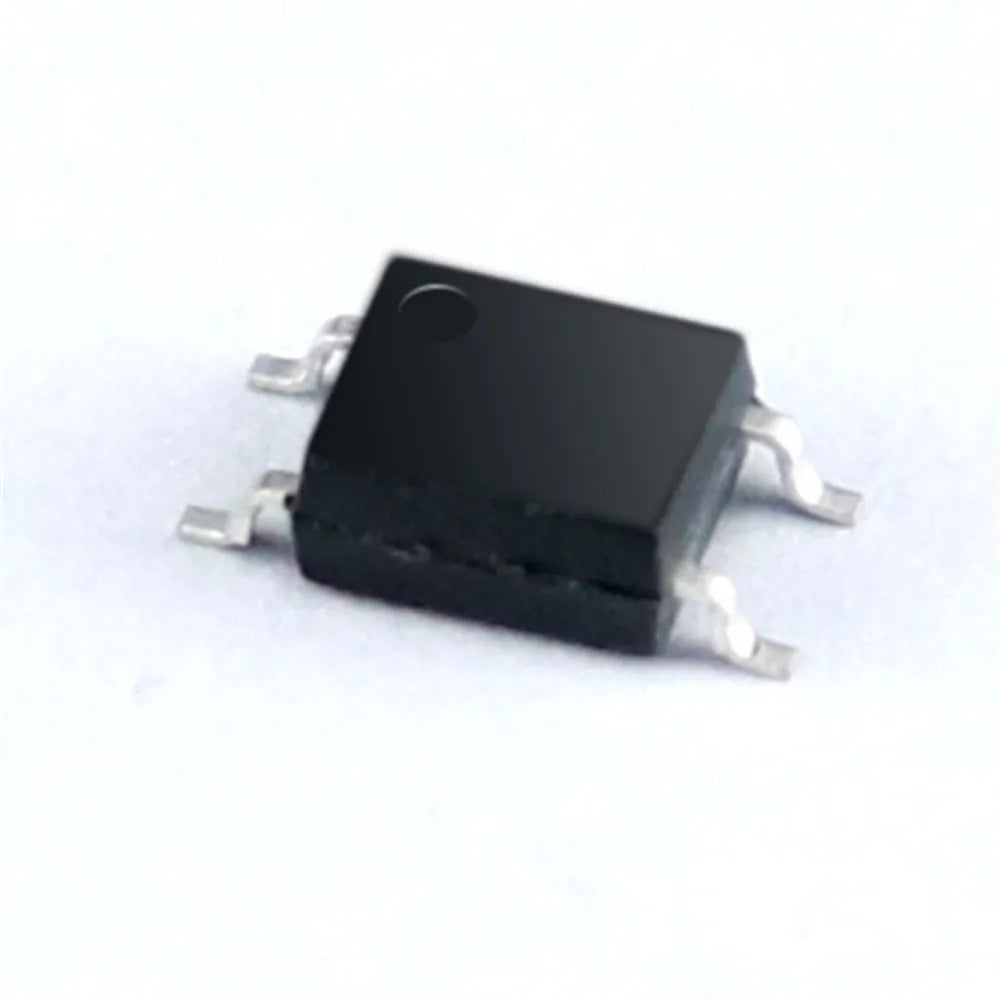 1-50PCS TLP3240 3240 9633 PCA9633 MSOP10PCA9633DP1 MAX3232EEUE MAX3232 1840EUB MAX1840EUB+T MAX1840