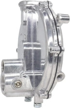 Low Pressure Regulator Generator Converter Natural Gas Lp for Garretson G-kn IMPCO 039-31173, C-039-122, 039-122