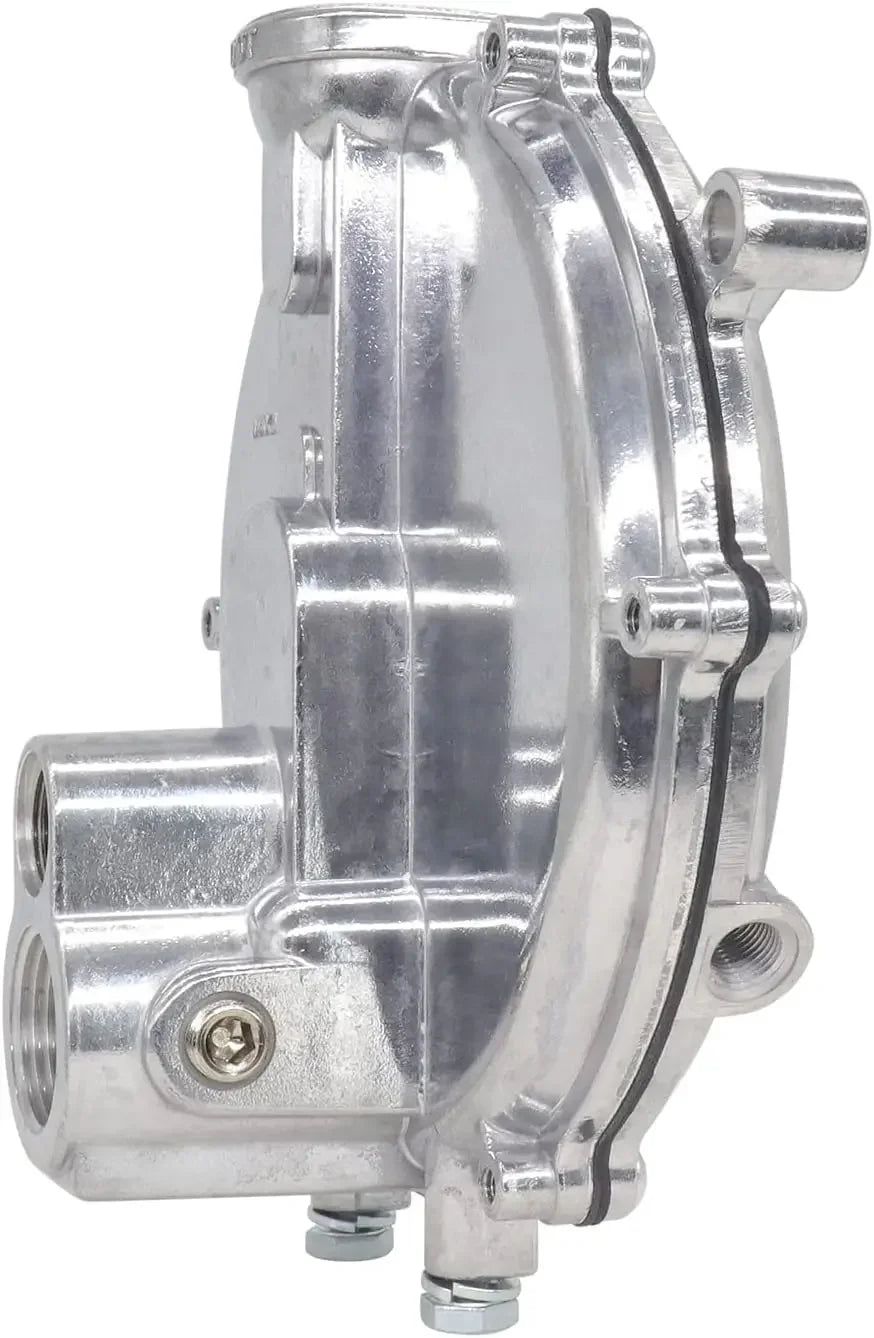 Low Pressure Regulator Generator Converter Natural Gas Lp for Garretson G-kn IMPCO 039-31173, C-039-122, 039-122