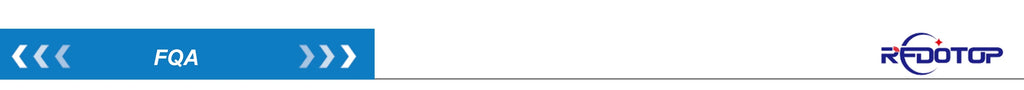 1Pcs SMA to IPX RF1.13 Cable 4Pin PCB RP SMA/SMA Female to u.FL IPX-1 Female Connector RF1.13 WIFI Antenna Extension Jumper