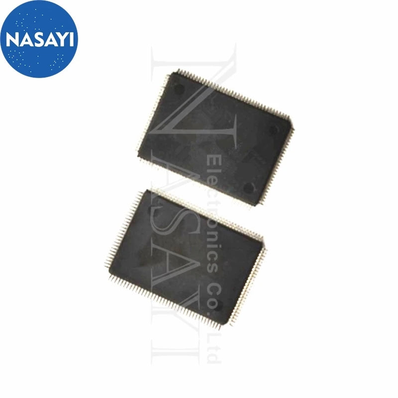 5PCS LM2577S-ADJ LM2577S TDA7374B TDA7374 LM2575S-ADJ LM2575S AN7198Z AN7198 XL6009E1 XL6009 MT1389VDE-QDAL MT1389VDE