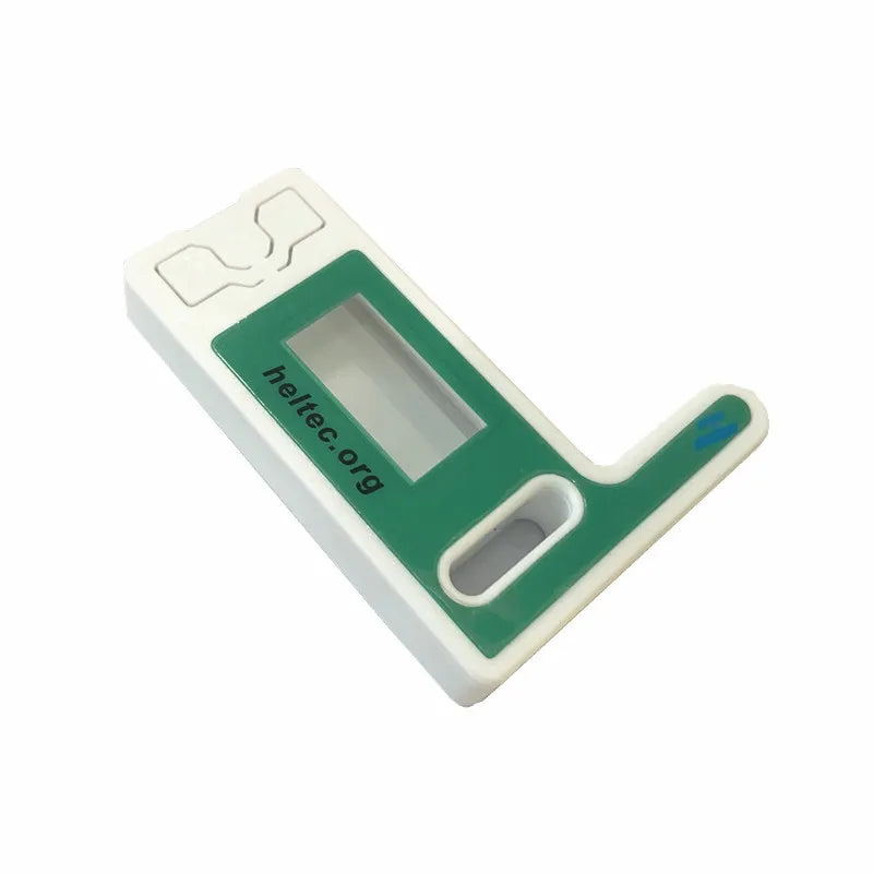 Heltec WiFi LoRa 32(V3) Dev-board with SX1262 ESP32 LORA node wireless shell stick lora gateway wifi BLE node with OLED Display
