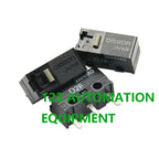 20PCS Authentic New Omron D2F D2F-01 01F 01FL 01FL3 01L 01F-T 01L-A1 01FL-D 01-D3 Subminiature Basic Switch