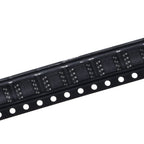 5/10PCS ALLEGRO ACS712 ACS712T ACS712ELCTR ACS712ELCTR-05B 5A 5V (ACS712ELCTR-05B-T) for sensor module