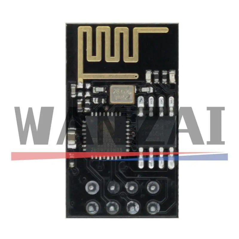 ESP8266 ESP-01 ESP-01S ESP-07 ESP-07S ESP-12 ESP-12E ESP-12F ESP32 ESP-32S serial WIFI wireless module wireless transceiver