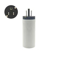 HIFI Audio Power Noise Absorber EMI Filter Alternating Current Power Filter Anti-interference Anti-thunder Reduce Nioise