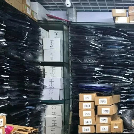 5PCS KBJ3510 GBJ3510 35A 3510 1000V KBJ2510 GBJ2510 25A 1000V 2510 BRIDGE RECTIFIER D15XB80 D25XB60 D25XB80 D10XB60